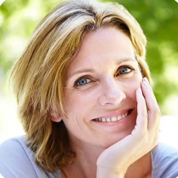 Gold Align Customer Reviews Second Person Gold Align Customer Reviews Second Person