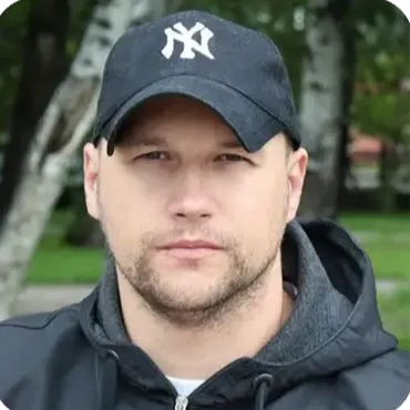 Gold Align Customer Reviews Third Person Gold Align Customer Reviews Third Person