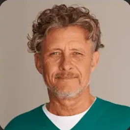 Gold Align Customer Reviews First Person Gold Align Customer Reviews First Person